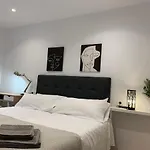 Apartamentos Santullano 1