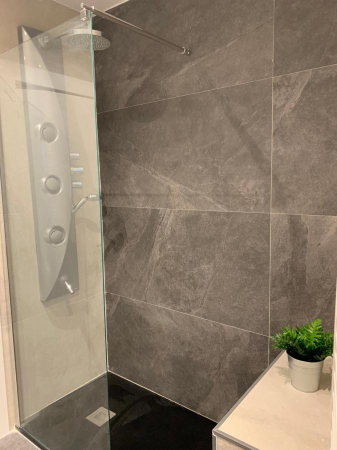 Apartamento Santullano 1 Oviedo